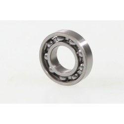 Roulement axe pompe à eau SHERCO/SCORPA 2023-2024