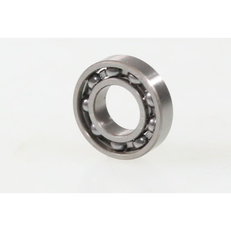 Roulement axe pompe à eau SHERCO/SCORPA 2023-2024