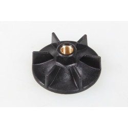Turbine pompe a eau SHERCO 2023-2024