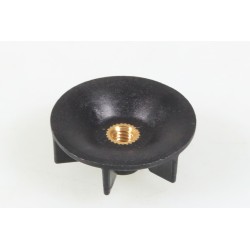 Turbine pompe a eau SHERCO 2023-2024