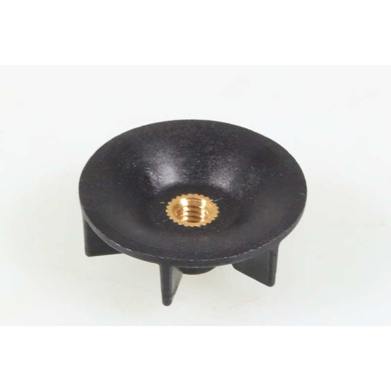 Turbine pompe a eau SHERCO 2023-2024