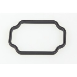 Joint pompe à essence SHERCO/SCORPA 2023-2024