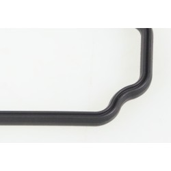 Joint pompe à essence SHERCO/SCORPA 2023-2024