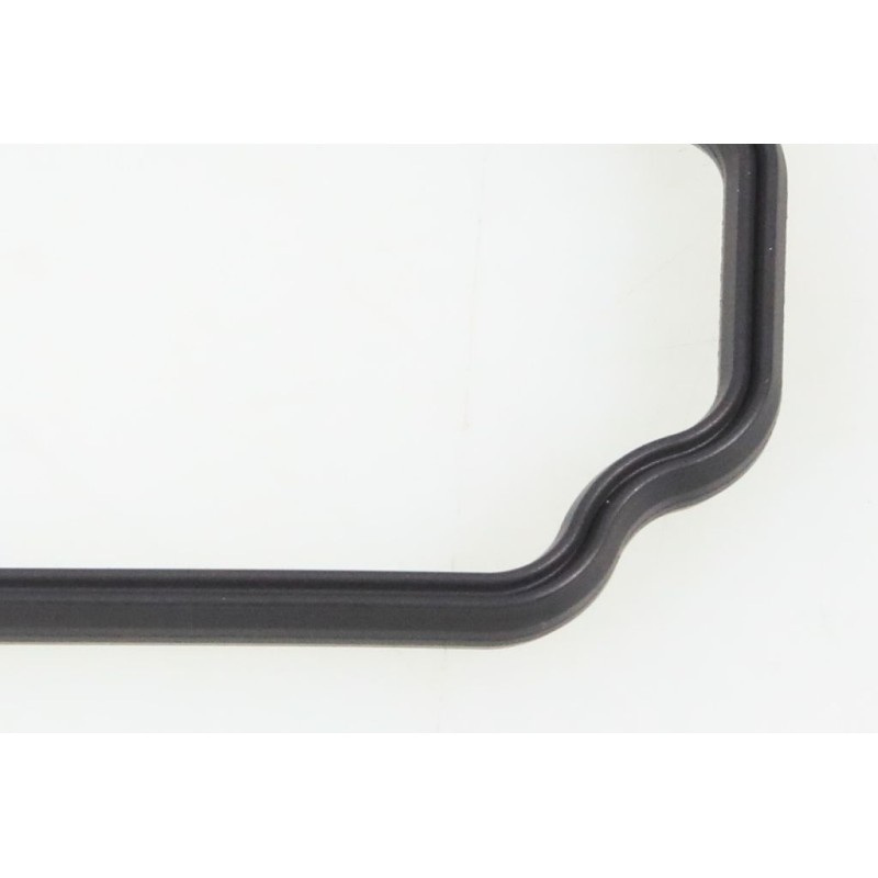 Joint pompe à essence SHERCO/SCORPA 2023-2024
