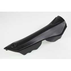 Réservoir essence SHERCO/SCORPA 2023-2025 plastique seul