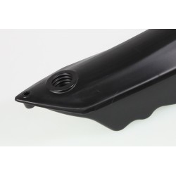 Réservoir essence SHERCO/SCORPA 2023-2025 plastique seul