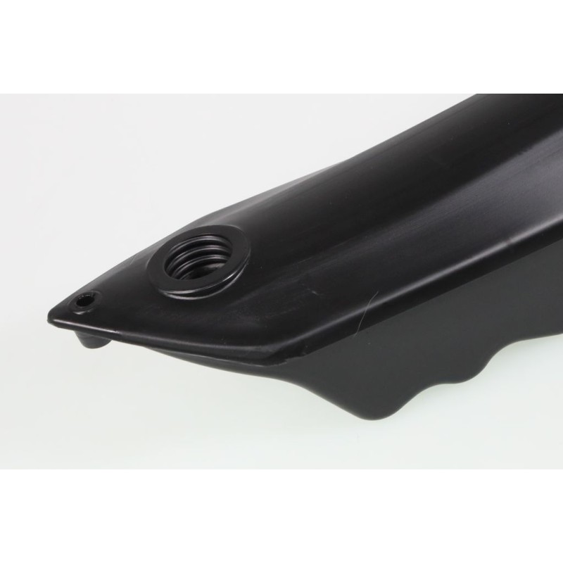 Réservoir essence SHERCO/SCORPA 2023-2025 plastique seul