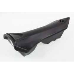 Réservoir essence SHERCO/SCORPA 2023-2025 plastique seul