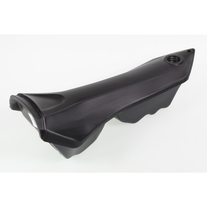 Réservoir essence SHERCO/SCORPA 2023-2025 plastique seul