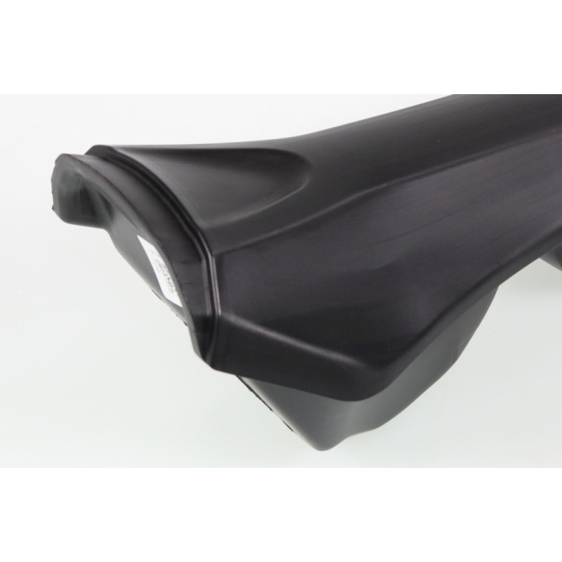 Réservoir essence SHERCO/SCORPA 2023-2025 plastique seul