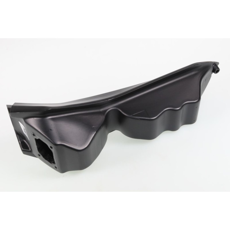 Réservoir essence SHERCO/SCORPA 2023-2025 plastique seul