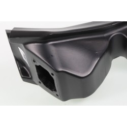 Réservoir essence SHERCO/SCORPA 2023-2025 plastique seul