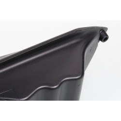 Réservoir essence SHERCO/SCORPA 2023-2025 plastique seul