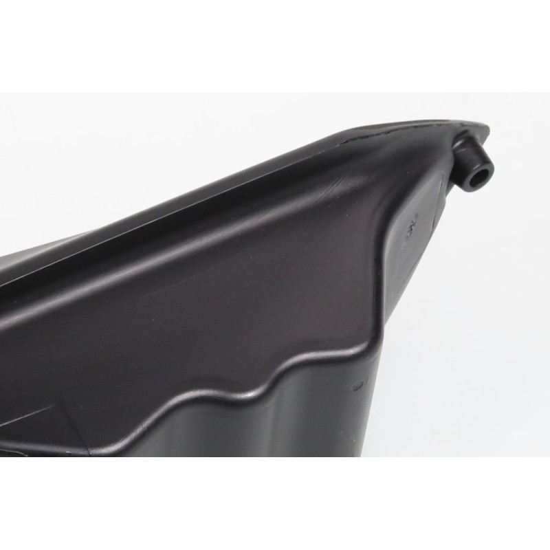 Réservoir essence SHERCO/SCORPA 2023-2025 plastique seul