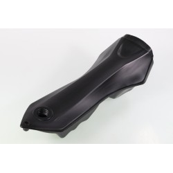 Réservoir essence SHERCO/SCORPA 2023-2025 plastique seul