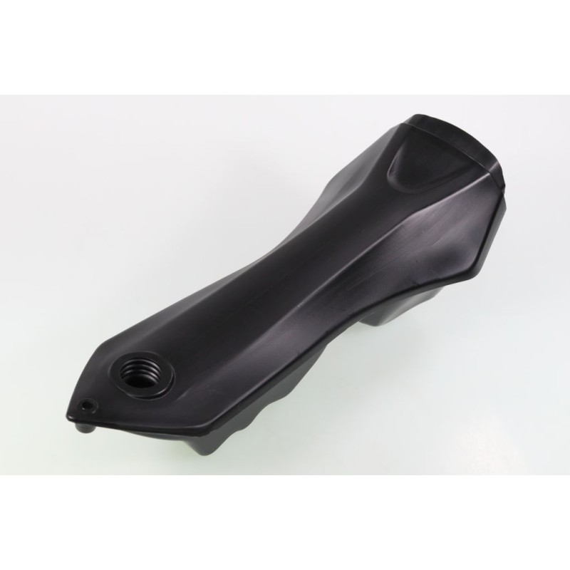 Réservoir essence SHERCO/SCORPA 2023-2025 plastique seul