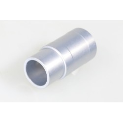 Ecrou axe roue AV SHERCO MARZOCCHI