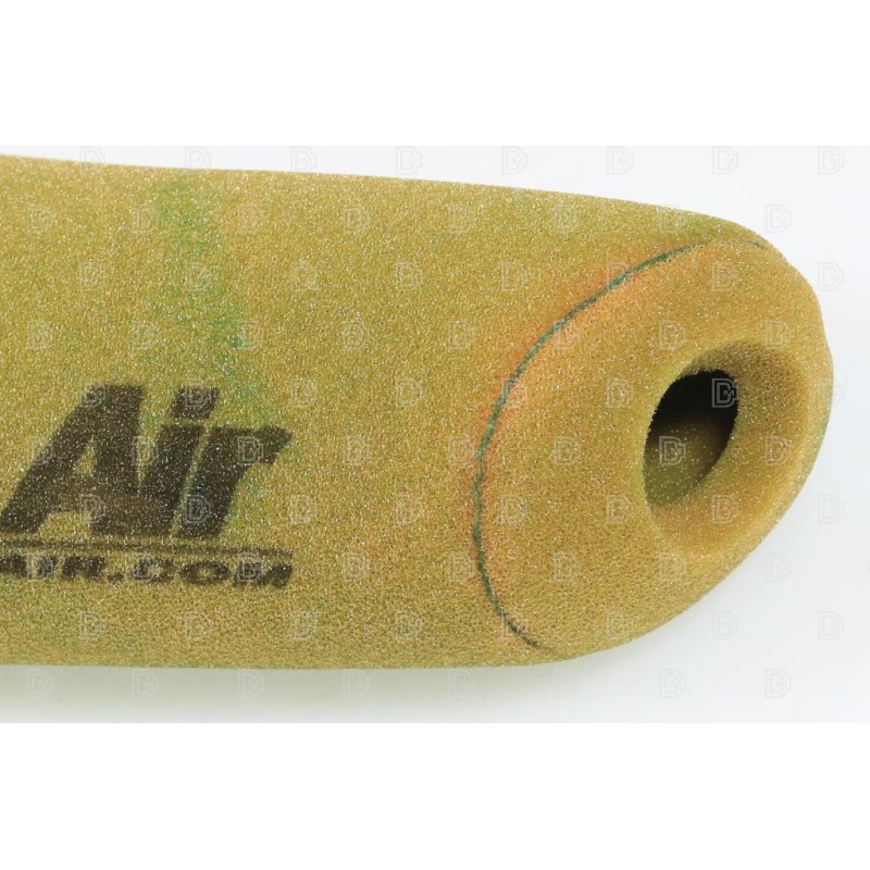 Filtre à air SHERCO/SCORPA 2023 origine