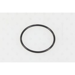 Joint torique pipe admission SHERCO 320 4T