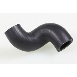 Durite eau SHERCO 2023-2024 radiateur/culasse