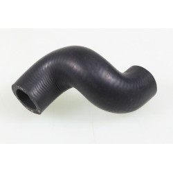 Durite eau SHERCO 2023-2024 radiateur/culasse