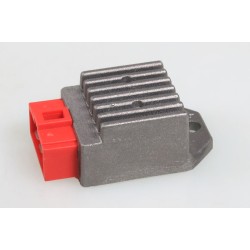 Regulateur tension SHERCO/SCORPA 2023-2024