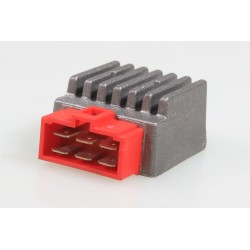 Regulateur tension SHERCO/SCORPA 2023-2024