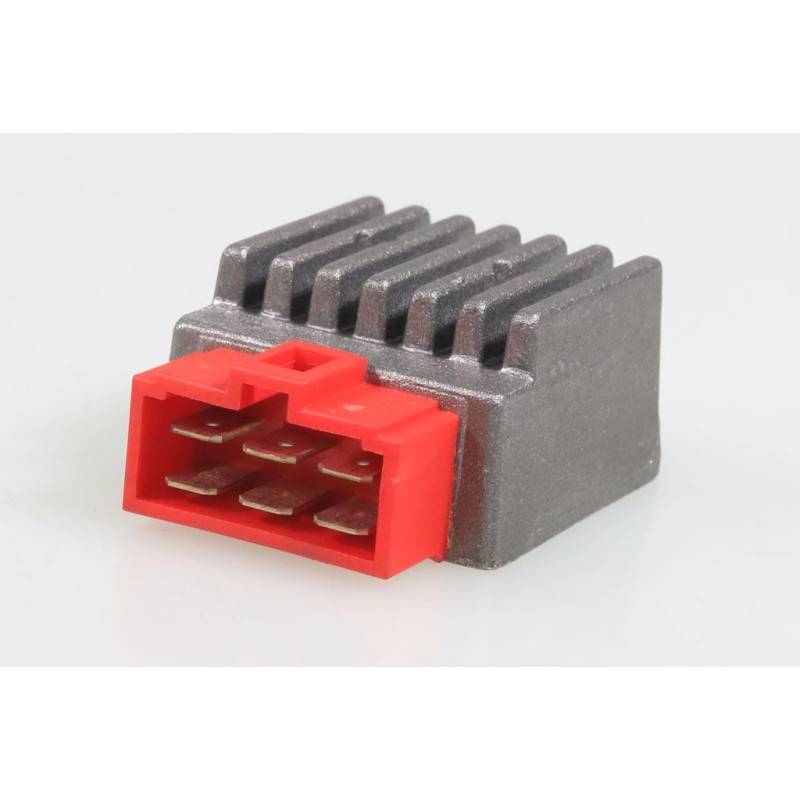 Regulateur tension SHERCO/SCORPA 2023-2024
