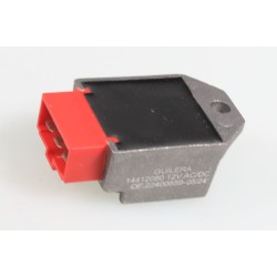 Regulateur tension SHERCO/SCORPA 2023-2024