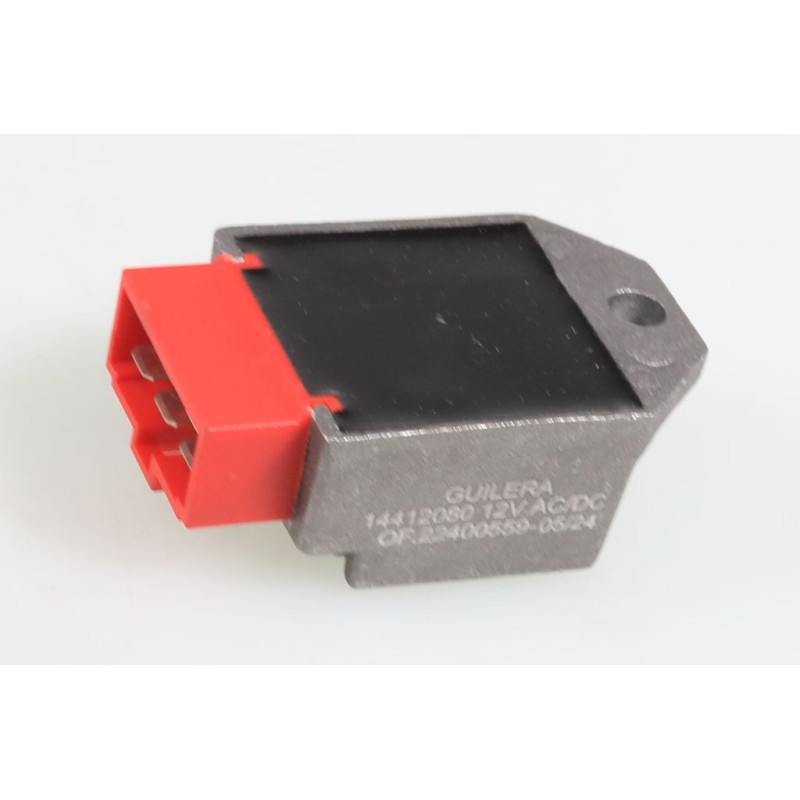 Regulateur tension SHERCO/SCORPA 2023-2024