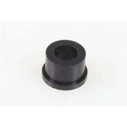 Silentbloc radiateur SHERCO/SCORPA 2023-2025 lartéral l'unité