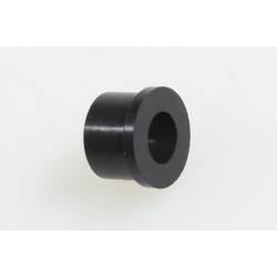 Silentbloc radiateur SHERCO/SCORPA 2023-2025 lartéral l'unité