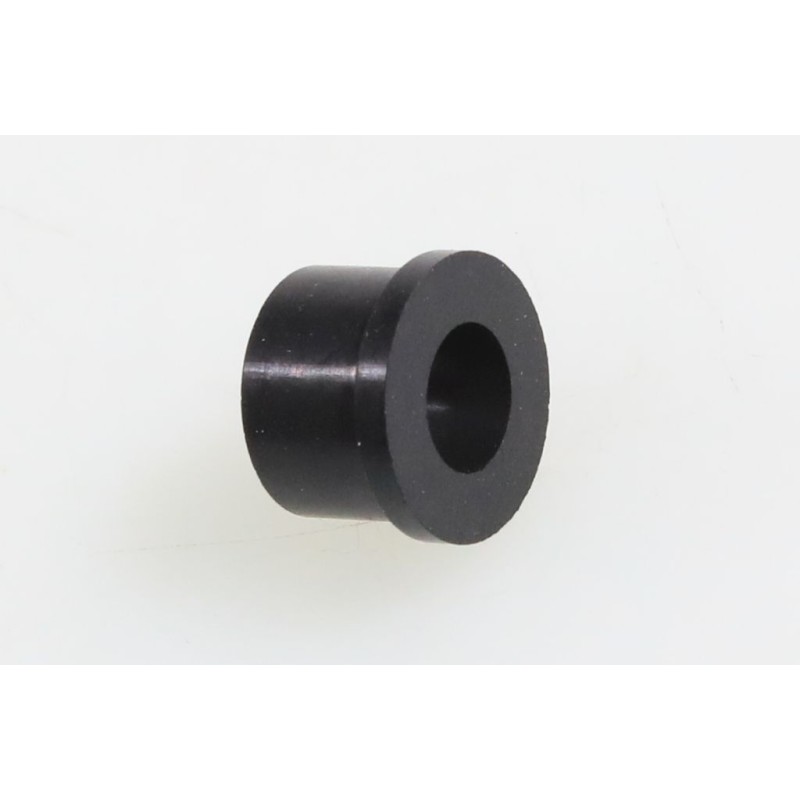 Silentbloc radiateur SHERCO/SCORPA 2023-2025 lartéral l'unité
