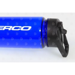 Gourde sport SHERCO 500ml bleue