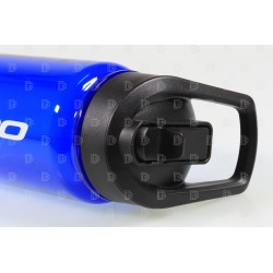 Gourde sport SHERCO 500ml bleue