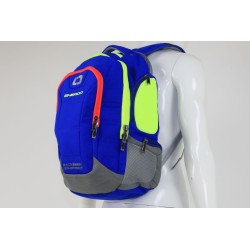 Sac à dos SHERCO V2 28L