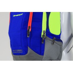 Sac à dos SHERCO V2 28L