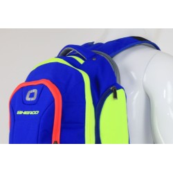Sac à dos SHERCO V2 28L