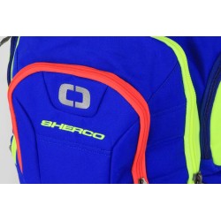 Sac à dos SHERCO V2 28L