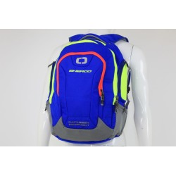 Sac à dos SHERCO V2 28L