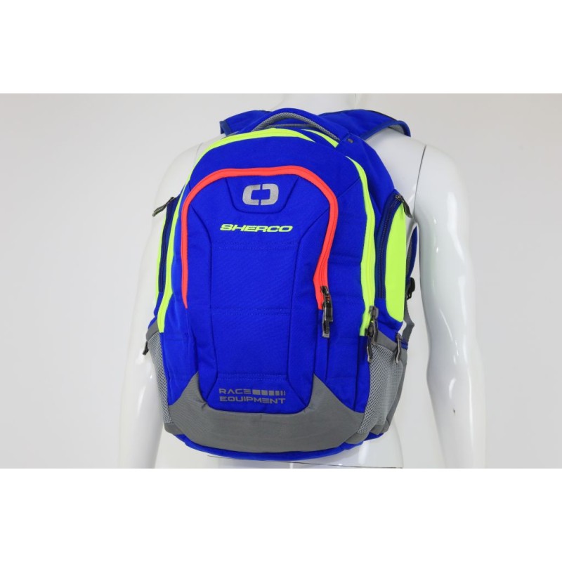 Sac à dos SHERCO V2 28L