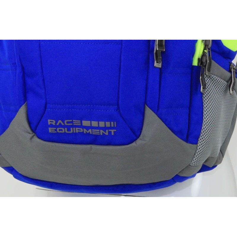 Sac à dos SHERCO V2 28L