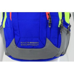 Sac à dos SHERCO V2 28L