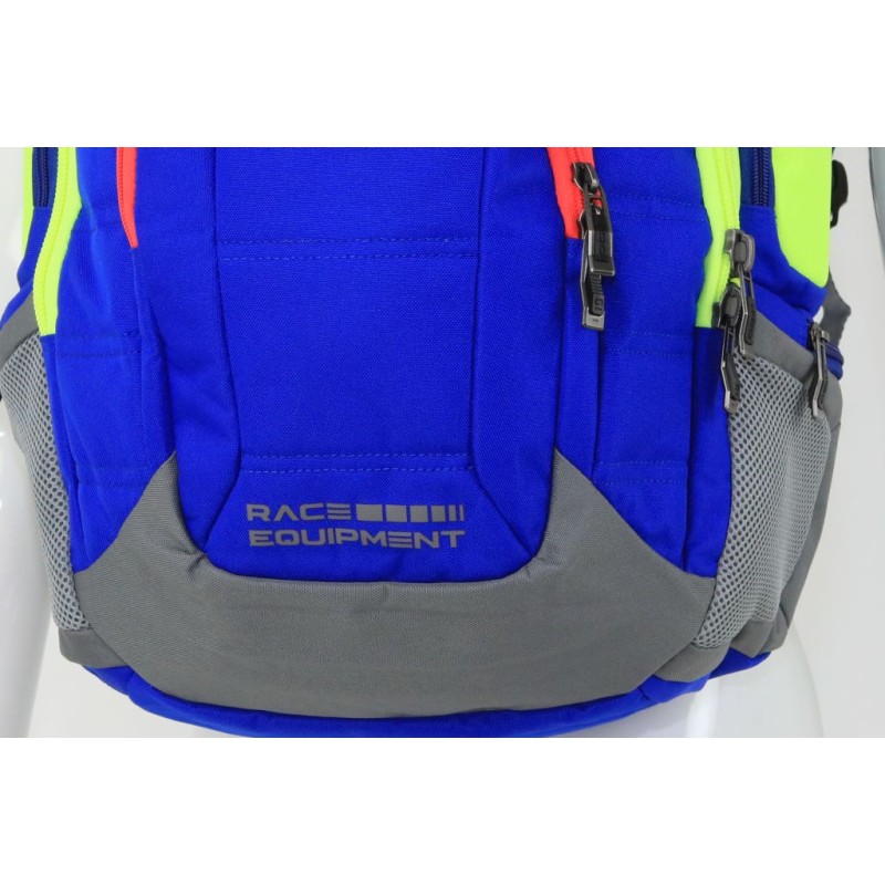 Sac à dos SHERCO V2 28L
