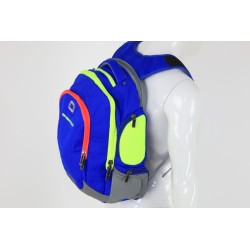 Sac à dos SHERCO V2 28L