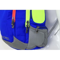 Sac à dos SHERCO V2 28L