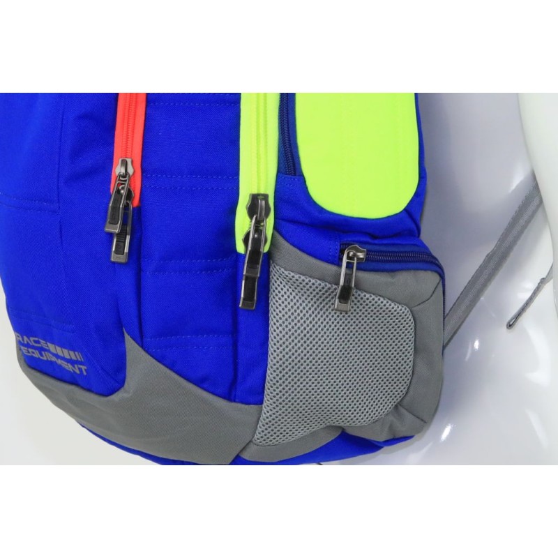 Sac à dos SHERCO V2 28L