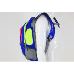 Sac à dos SHERCO V2 28L