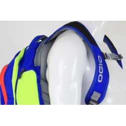 Sac à dos SHERCO V2 28L