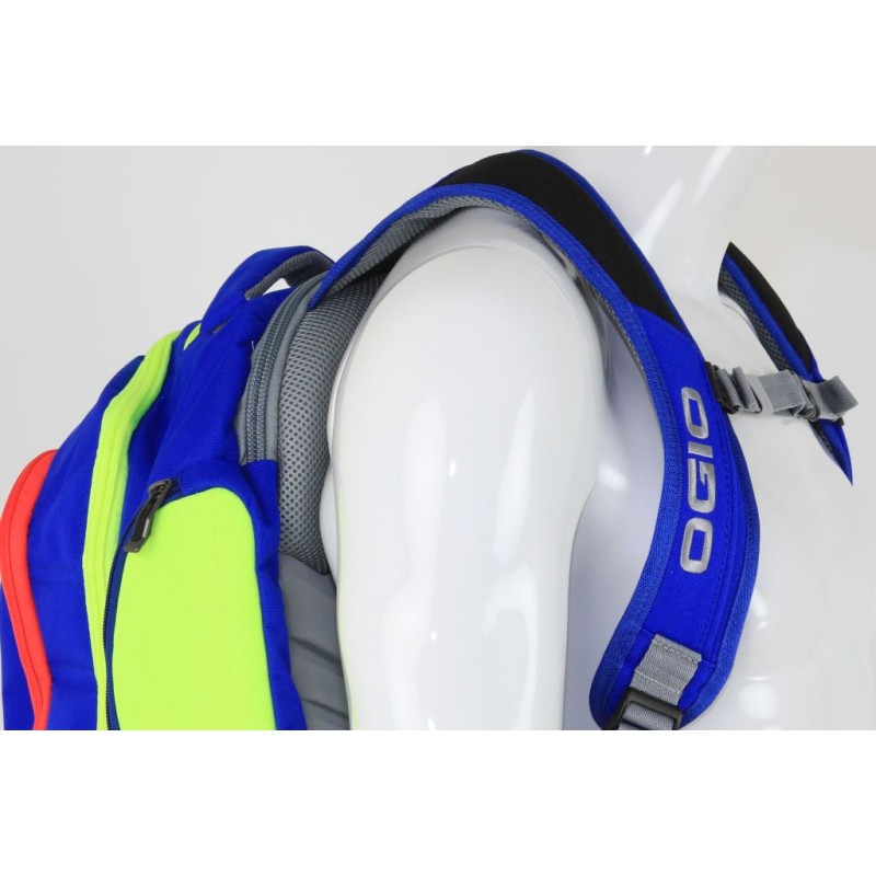 Sac à dos SHERCO V2 28L